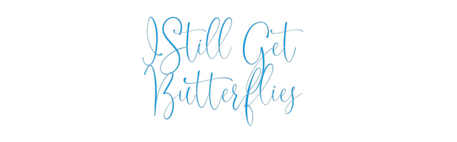 Custom Neon: I Still Get 
...