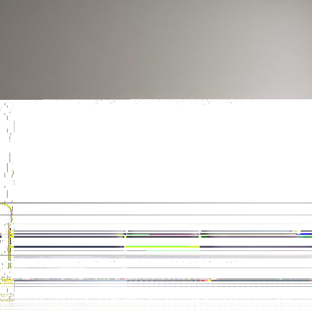 Custom Neon: Happy 40th Bi...