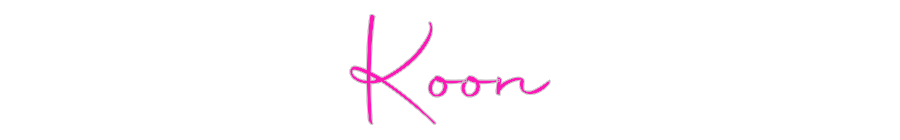 Custom Neon: Koon