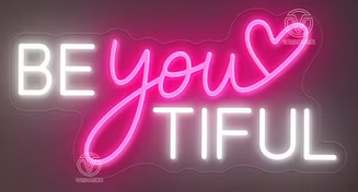 SELICOR Design For Be You