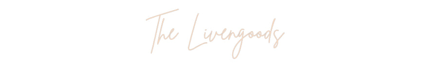 Custom Neon: The Livengoods