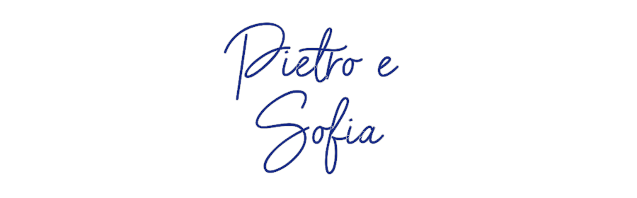 Custom Neon: Pietro e 
So...