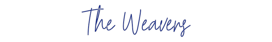 Custom Neon: The Weavers