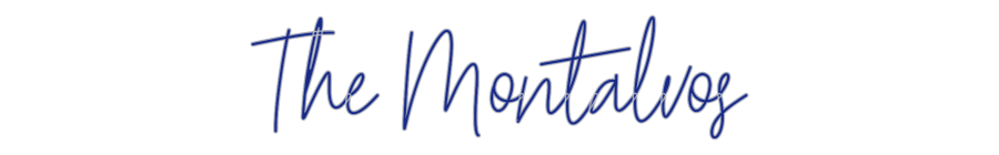 Custom Neon: The Montalvos