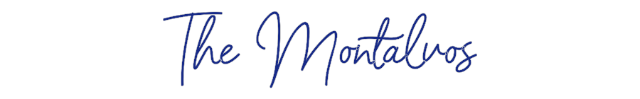 Custom Neon: The Montalvos