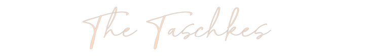 Custom Neon: The Taschkes