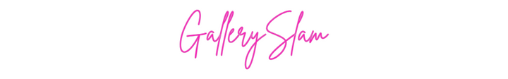 Custom Neon: GallerySlam