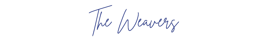 Custom Neon: The Weavers