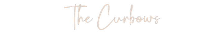 Custom Neon: The Curbows