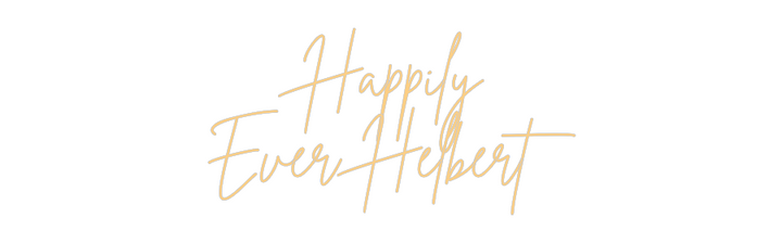 Custom Neon: Happily 
Eve...