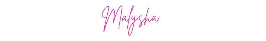 Custom Neon: Malysha