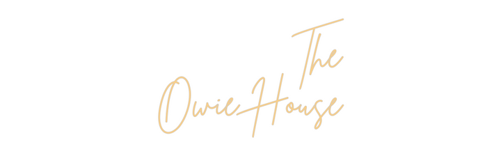 Custom Neon: The
Owie House