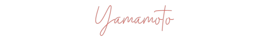 Custom Neon: Yamamoto