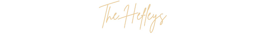 Custom Neon: The Hefleys