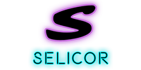 SELICOR logo