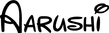 design3
