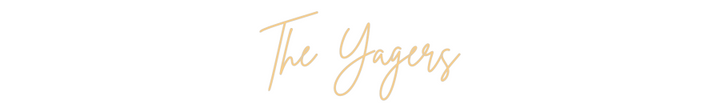 Custom Neon: The Yagers