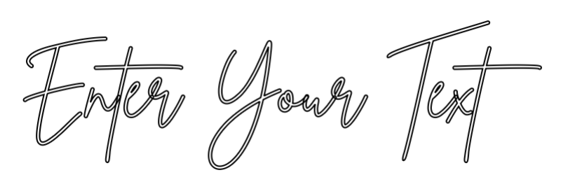 Outline Image