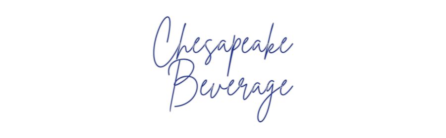 Custom Neon: Chesapeake
B...