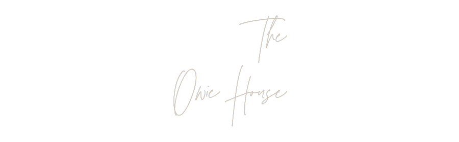 Custom Neon: The
Owie House