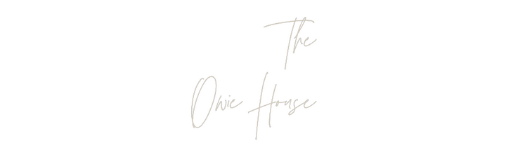 Custom Neon: The
Owie House