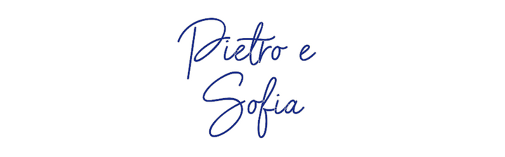 Custom Neon: Pietro e 
So...