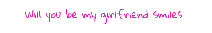 Custom Neon: Will you be m...