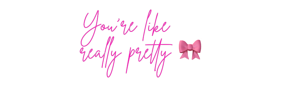 Custom Neon: You’re like
...