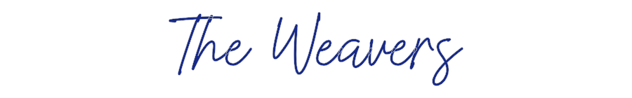 Custom Neon: The Weavers