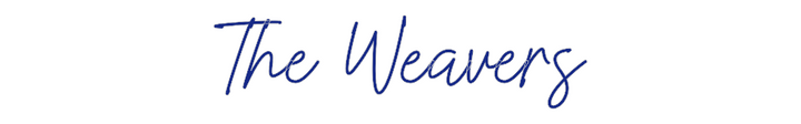 Custom Neon: The Weavers