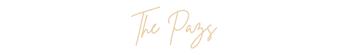 Custom Neon: The Pazs