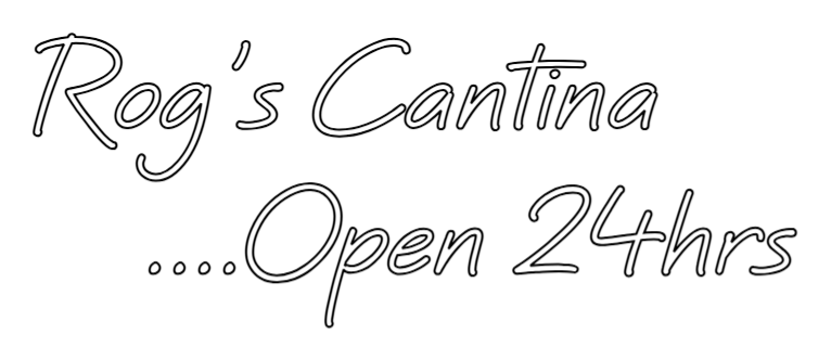 Outline Image