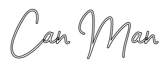 Outline Image