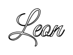 Outline Image