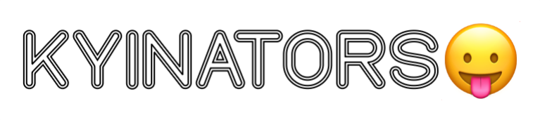 Outline Image
