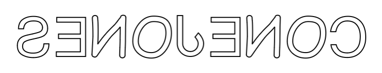 Outline Image