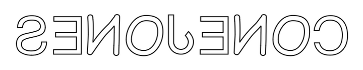 Outline Image
