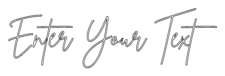 Outline Image