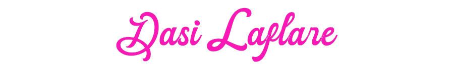 Custom Neon: Dasi Laflare