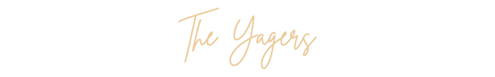 Custom Neon: The Yagers