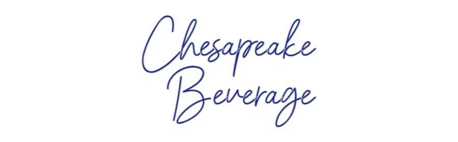 Custom Neon: Chesapeake
B...