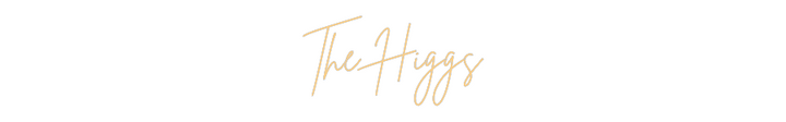 Custom Neon: The Higgs
