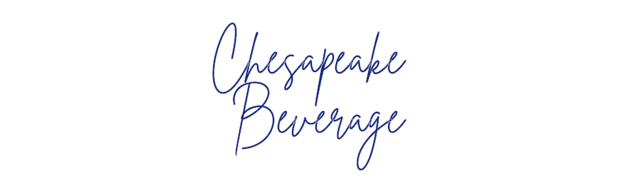 Custom Neon: Chesapeake
B...