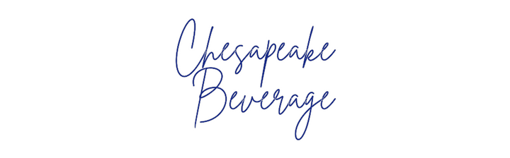 Custom Neon: Chesapeake
B...