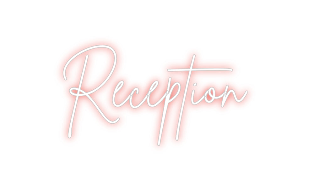 Custom Neon: Reception