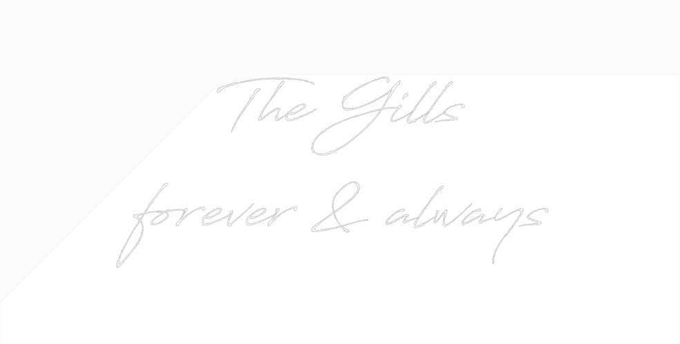 Custom Neon: The Gills
fo...