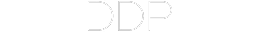 Custom Neon: DDP