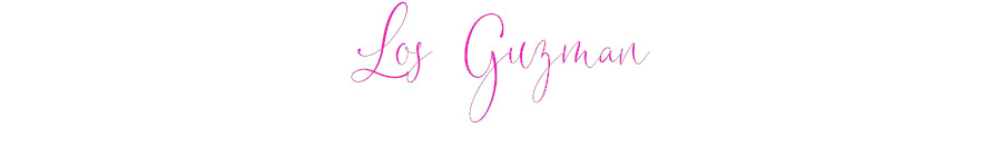 Custom Neon: Los Guzman