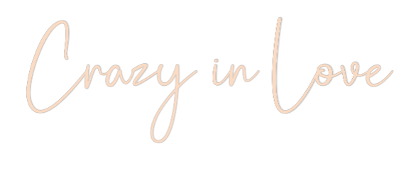Custom Neon: Crazy in Love