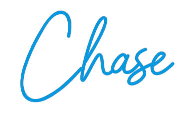 Custom Neon: Chase